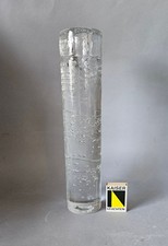 vintage Kerzenhalter