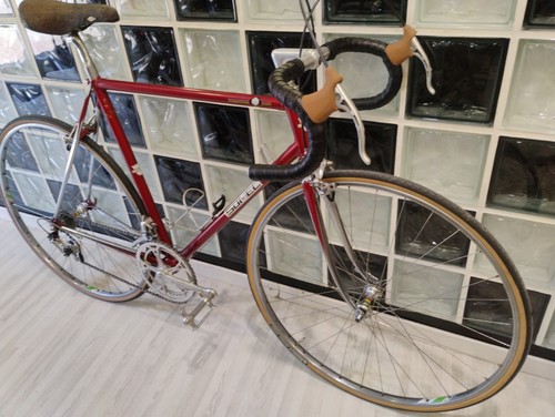 Somec air 2001 - somec,