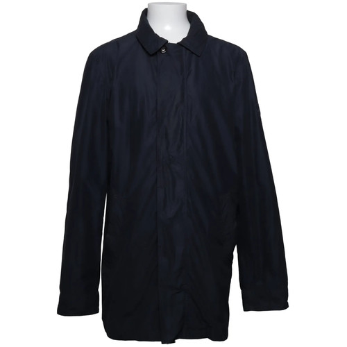 Tommy hilfiger mantel - hilfiger,,