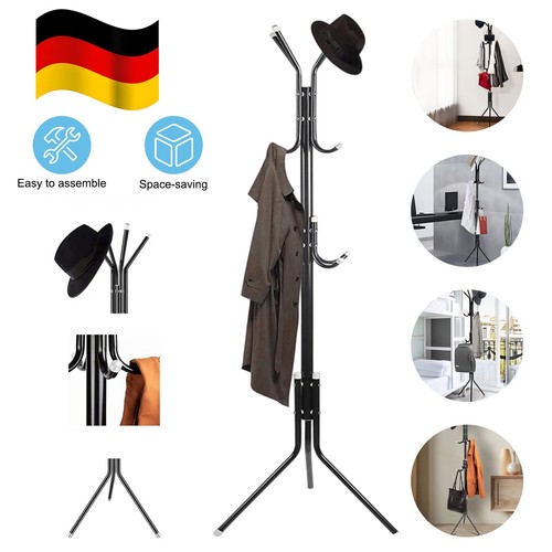 Kleiderständer