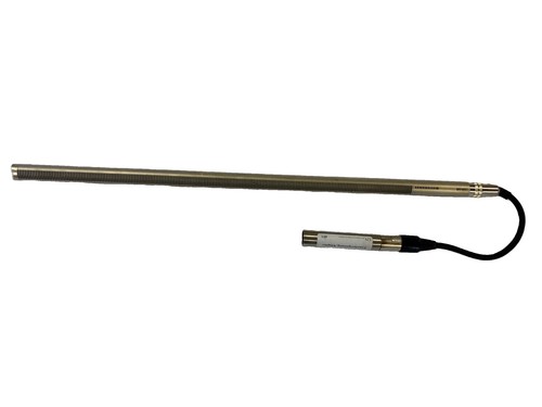 Sennheiser mkh816t - 🎤,