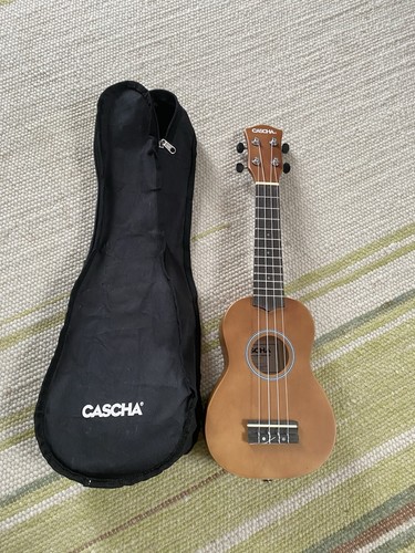 Cascha 3953 sopran - eh-3953,