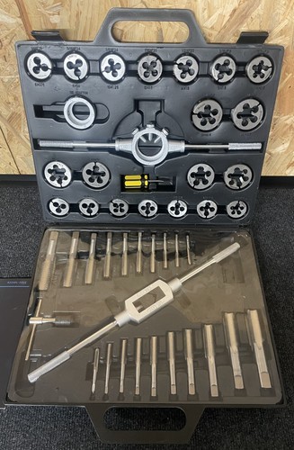 Stahl professional tools - sw,