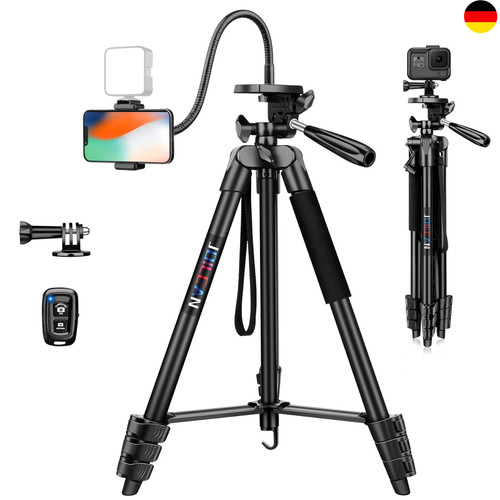 172cm handy stativ - handy,