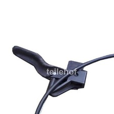 Seilzug 09114321 für