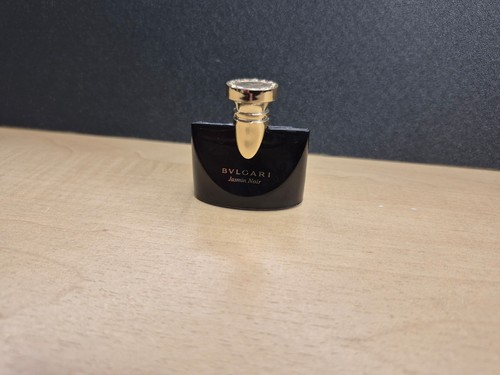 Miniatur flakon miniflakon - miniatur,
