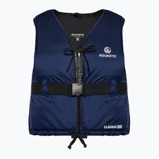 AQUASTIC Classic 50N