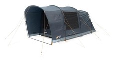 Vango sierra 300 familienzelt - vango,