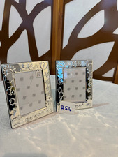 Eleganter Bilderrahmen von