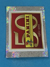 Panini Frauen WM 2011 -