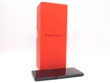 OnePlus 9 Pro 12GB / 256GB