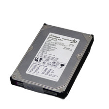 80 GB IDE Festplatte HDD