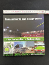 Das neue