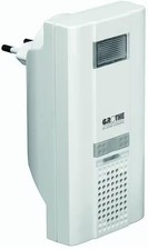 Grothe MISTRAL 400M E