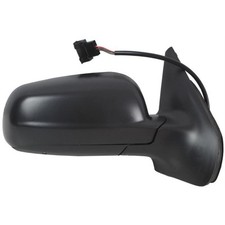 Außenspiegel rechts