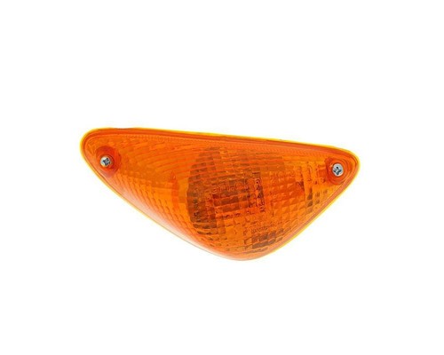 Blinker vorne rechts für - vorne,