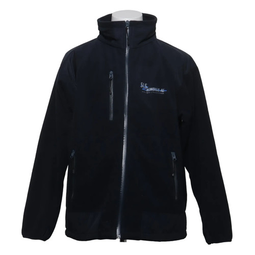 Camus softshelljacke herren - softshelljacke,,
