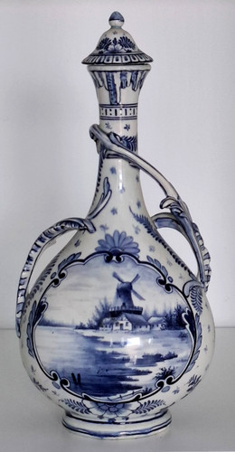 Franz anton mehlem - royal, bonn