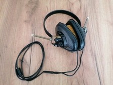 RFT Kopfhörer 