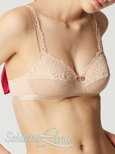 Spitze softcup gaby - softcup-bh, von