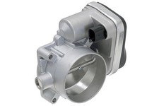 CONTINENTAL/VDO DROSSELKLAPPE