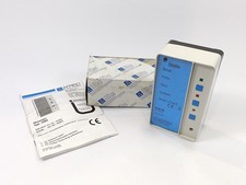 AFRISO-EURO-INDEX 44502 Oil/water alarm unit OM 5 AC 230 V Z-65.40-214