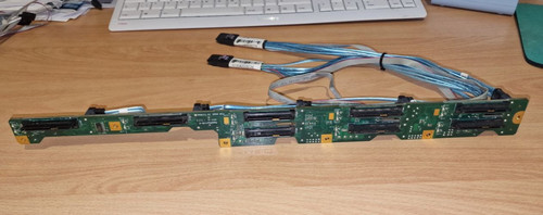 Supermicro backplane sas113tq - supermicro,
