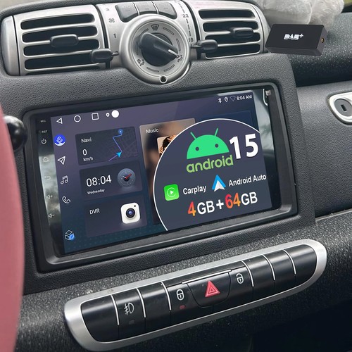 Dab 64g carplay android - android, 15