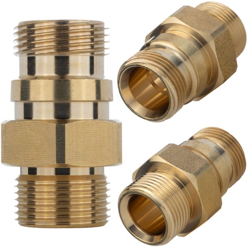 Rosfix adapter m22 easy - rosfix,