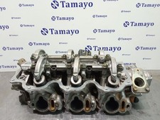 VG30ET ZYLINDERKOPF DES MOTORS / 971045 FÜR NISSAN 300 ZX Z31 3.0 CAT