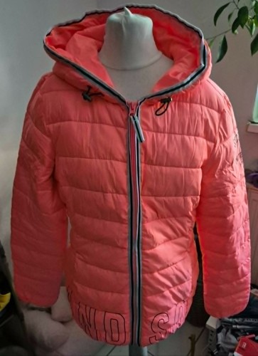 Schicke neue soccx damen - soccx,