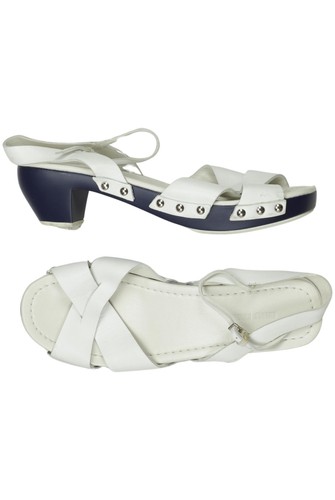 Miu sandalen damen - miu,