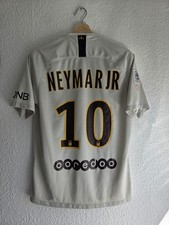 Original psg trikot - trikot!, neymar