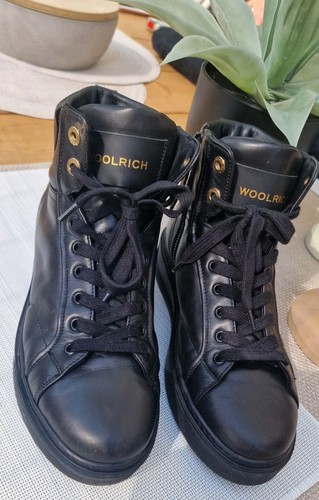 Woolrich sneakers 39 np - sneakers, gr.