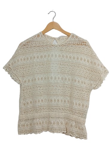 Zara trafaluc damen - zara,