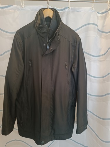Herren jacke marke westbury - herren, marke-westbury