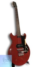GIBSON 1965 MELODY MAKER