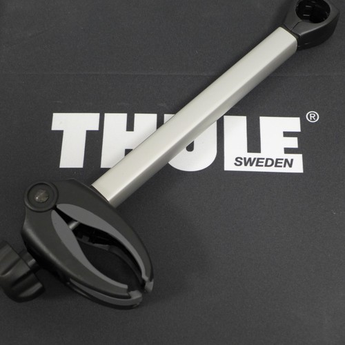 Thule haltearm 50953 - haltearm, 2