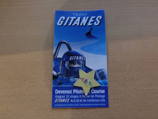 Team Gitanes Formel