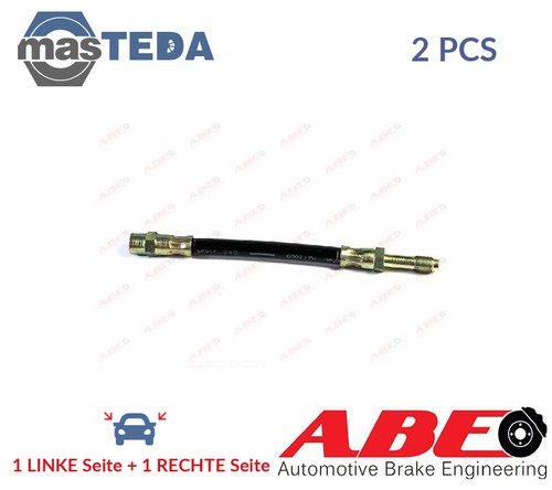 C81055abe bremsschlauch - c81055abe,