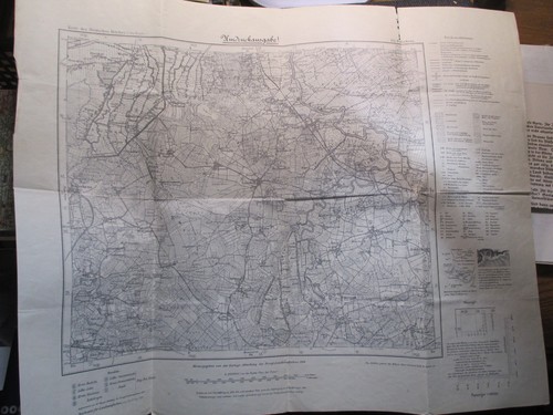 Rar aus 1901 - rar, !