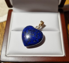 Sehr schöner, großer