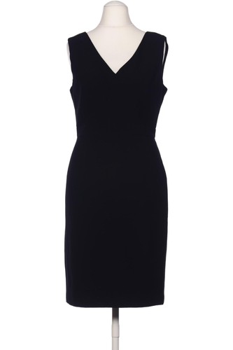 Adrianna papell kleid damen - adrianna,