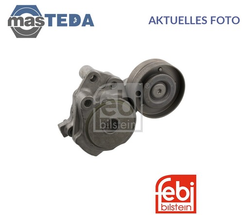 36694 riemenspanner - 36694,