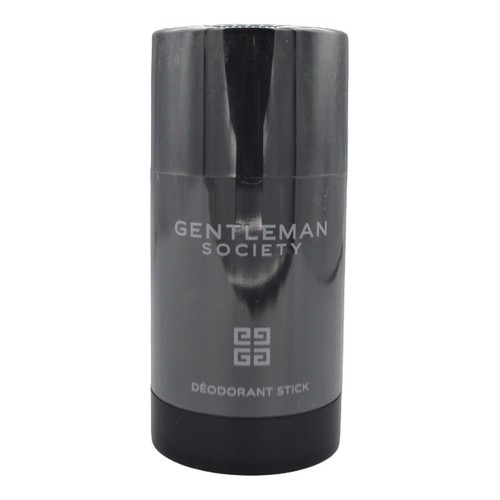 Givenchy gentleman society - givenchy,