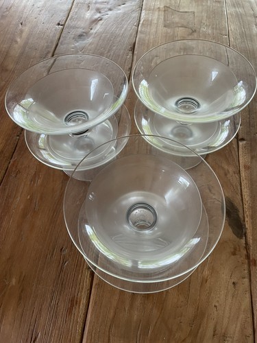 Tupperware eisbecher - tupperware,