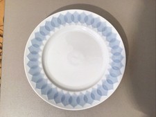 Rosenthal Lotus Kobalt