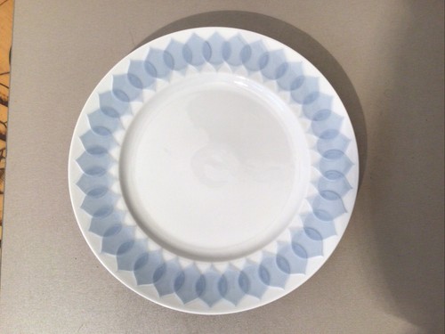 Rosenthal lotus kobalt - rosenthal,