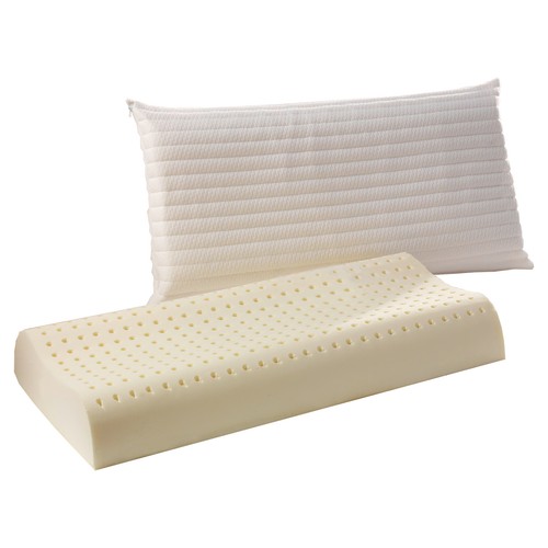 Fan sleep care 40x80 - fan,