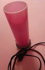 Briloner tischleuchte rosa - briloner,